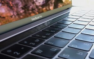 Mac Pro не спасли даже секретные процессоры Apple: что произошло