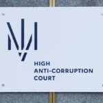 ВАКС мог нарушить принцип беспристрастности по делу «Роттердам+»: заключение наблюдателей