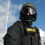 От 20 до 100 евро: в Молдове Кремль вербует «малоценных агентов» против Украины