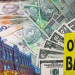 Курс EUR к гривне в Германии сегодня: как выгодно перевести деньги в Украину без переплат