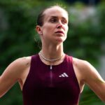 Свитолина снялась с престижного турнира после разрыва с Монфисом
