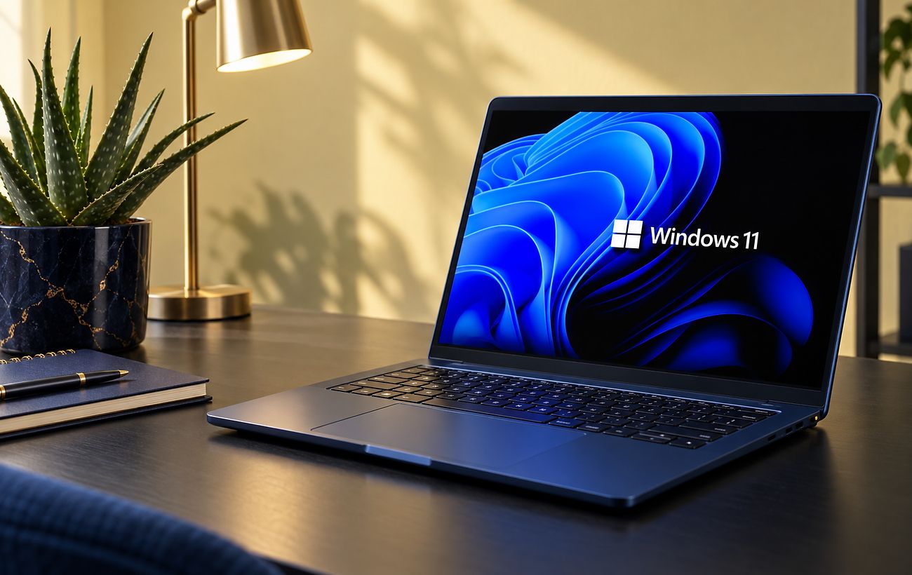 Рекорд в 1411 уязвимостей: Microsoft выпустила самый масштабный патч для Windows