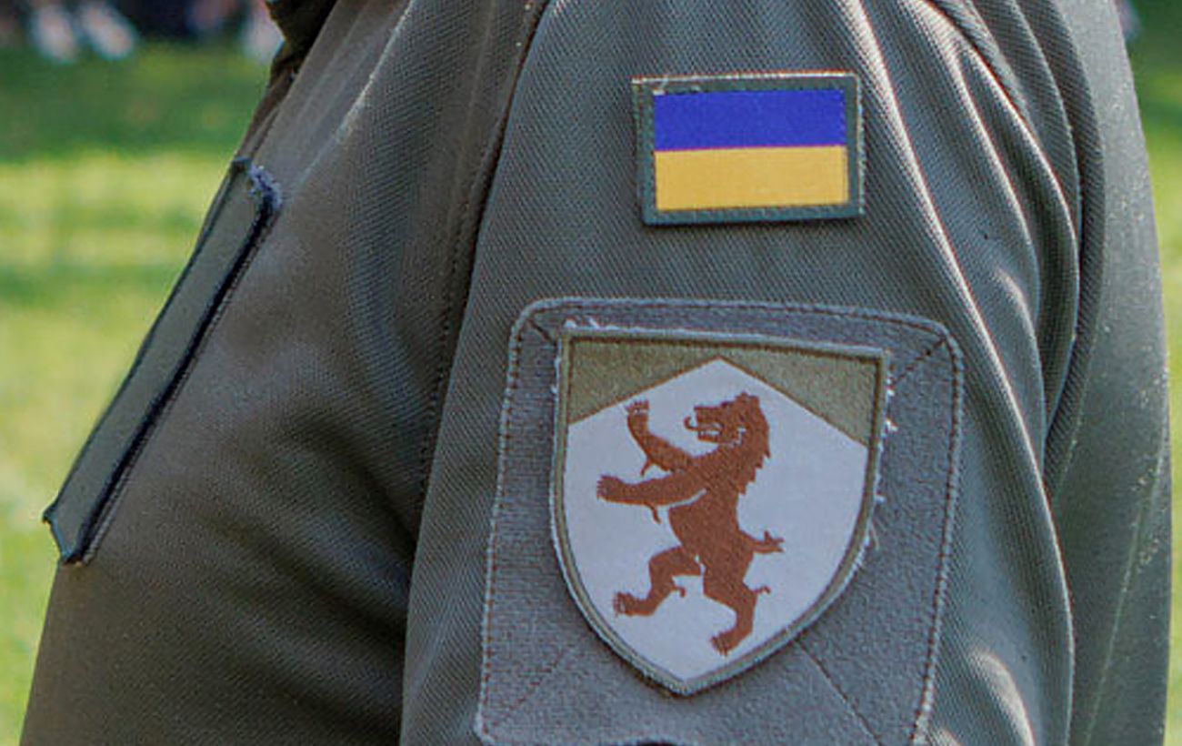 "Позорная четверка". Лубинец назвал области, которые лидируют по жалобам на ТЦК