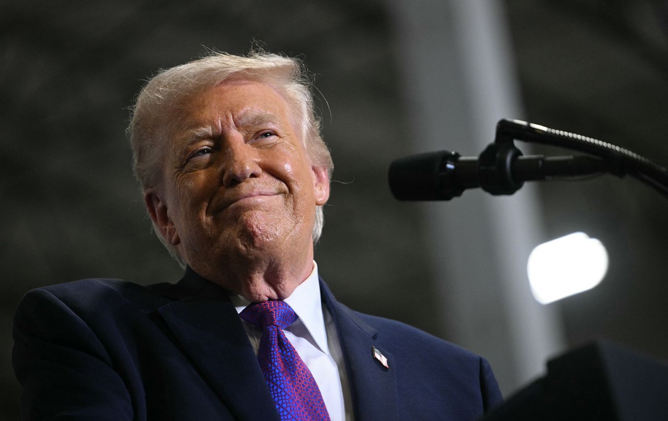 Трамп вновь грозит пойти на Кубу после Ирана