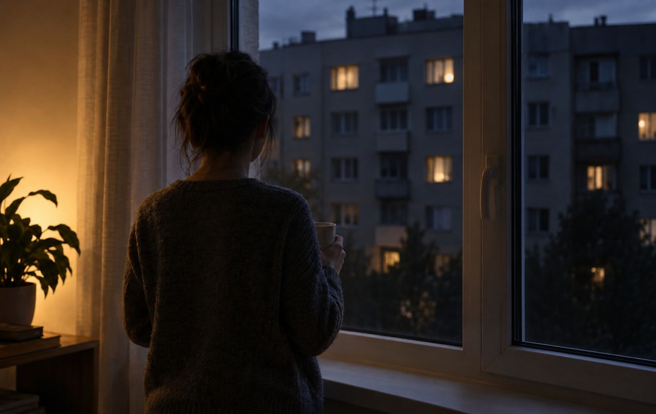 Отключения света 13 октября: как будут действовать графики ограничений
