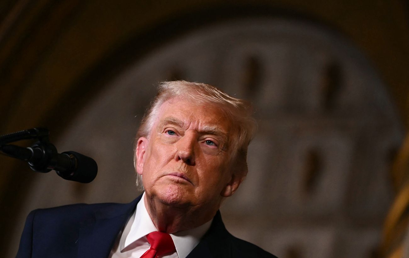 У Трампа оправдались, почему энергетическое перемирие Украины и РФ не сработало, - Axios