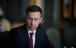 Украина получила от ЕС 1,2 млрд евро на оборону