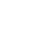 Компания Starknet инициировала важное голосование, стремясь заручиться поддержкой держателей STRK
