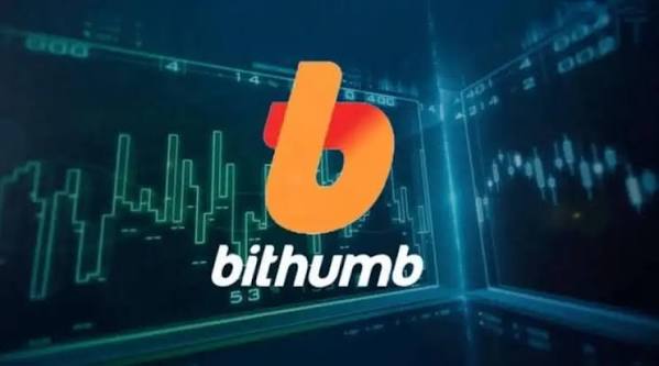 Bithumb