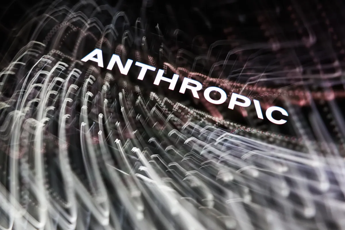 Anthropic