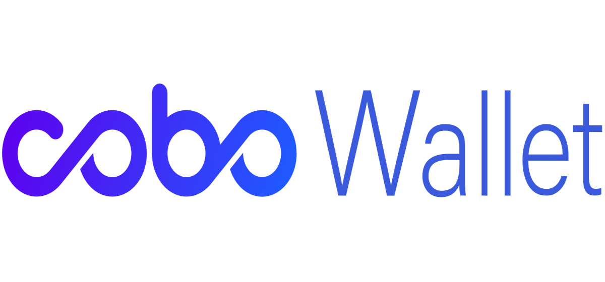 Cobo Wallet