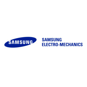 Samsung Electro-Mechanics привлекла совокупные инвестиции в размере 3,7 триллиона вон от Tesla и Nvidia