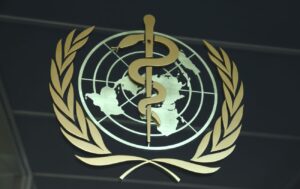 ВООЗ до сих пор не знает, от чего умерла лаборантка противочумного института в Иркутске