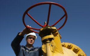 Экспорт излишков газа увеличит валютную выручку и поступления в бюджеты, – эксперт