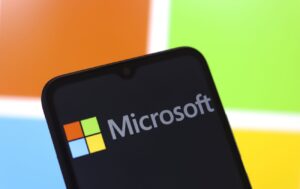 Критический дедлайн Windows: какие ПК навсегда потеряют обновление в 2027 году
