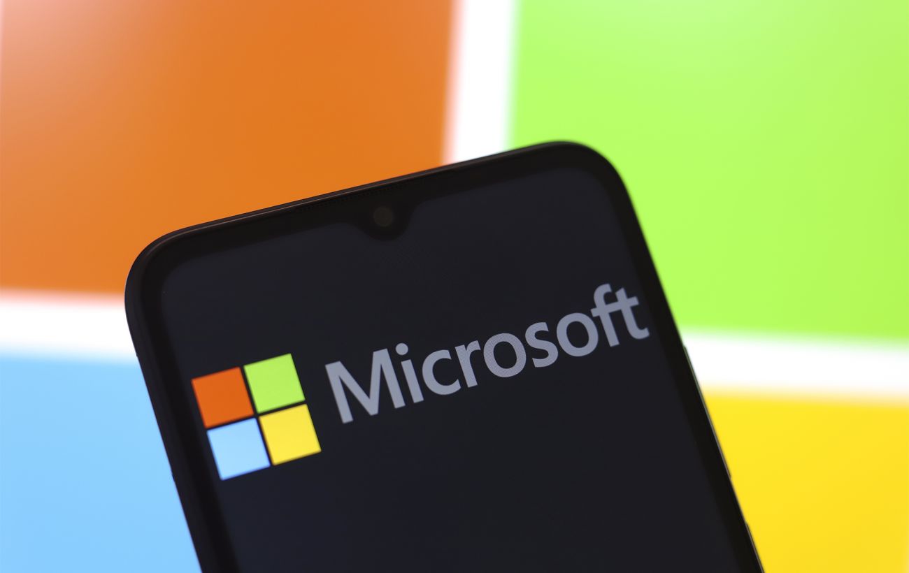 Критический дедлайн Windows: какие ПК навсегда потеряют обновление в 2027 году