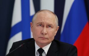 В Кремле нашли новый повод затянуть войну с Украиной, - ISW