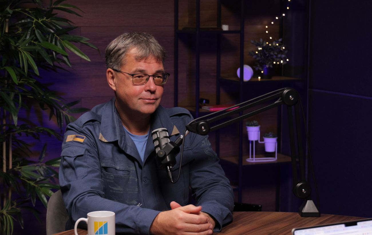 Печерск в зоне риска: эксперт по энергетике назвал самые уязвимые места Киева