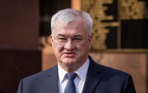 Имеют ли смысл переговоры с американцами после действий Трампа, - ответ Сибиги
