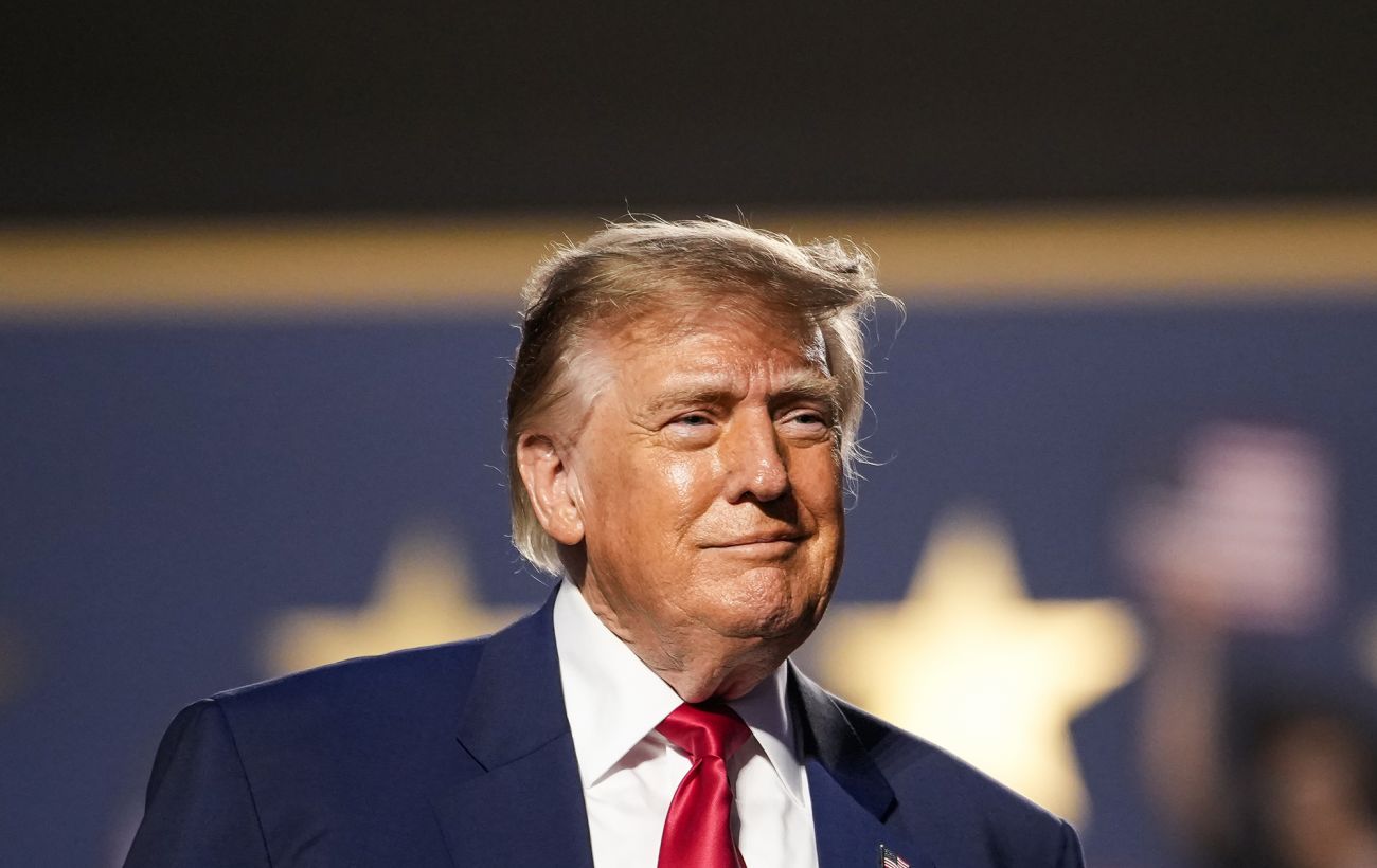 Трамп заявил, что Маск снял ограничение Starlink для ВСУ, но о своем звонке умолчал