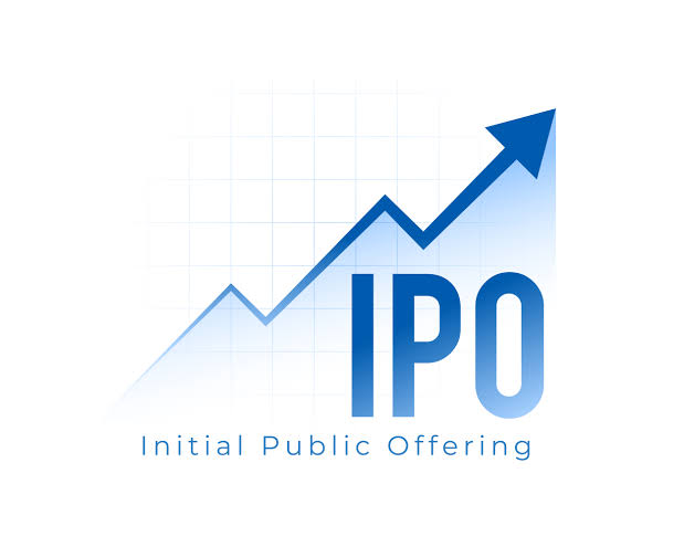 IPO