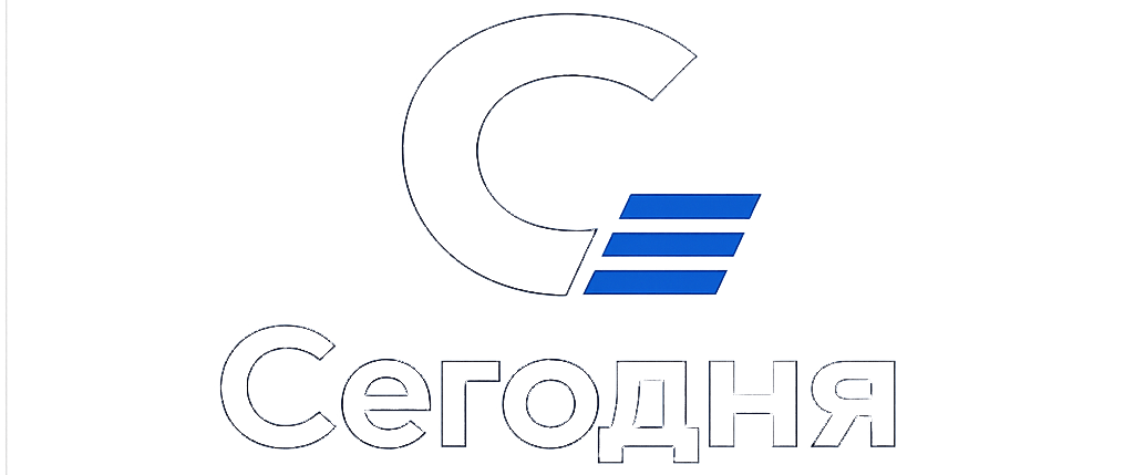 Segodnya Times